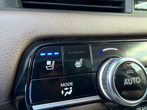 Used 2023 Honda Pilot Elite image 28