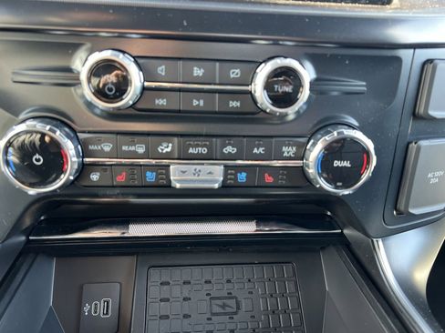 New 2026 Ford F150 Raptor image 21