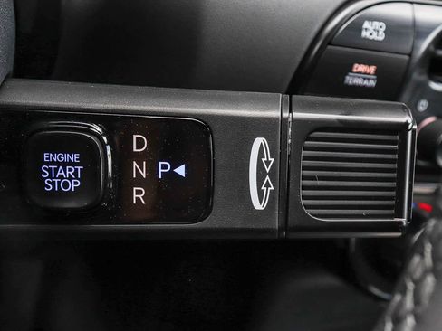 New 2026 Hyundai Palisade XRT Pro image 29