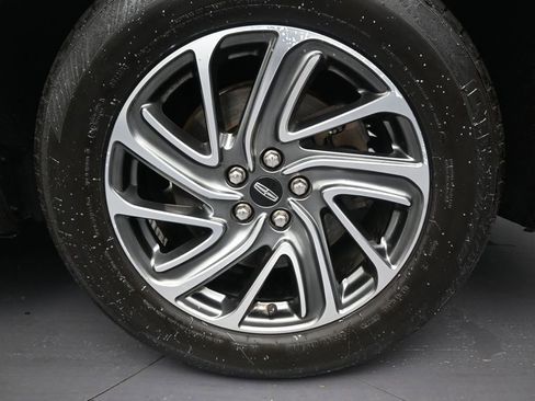 Used 2021 Lincoln Aviator 2WD image 10