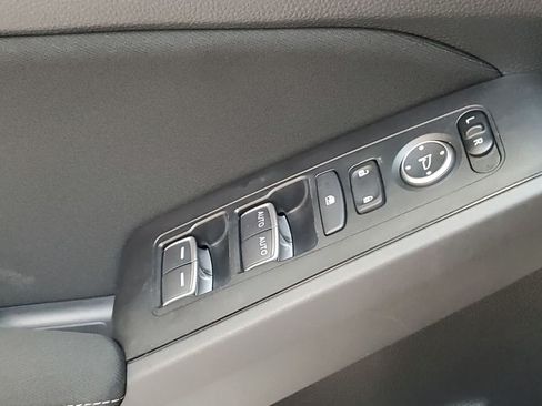 Certified 2022 Honda Civic Sport image 15