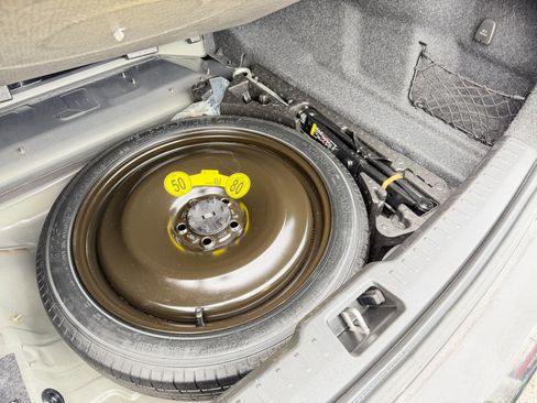 Used 2020 Volvo S60 T5 Momentum w/ Protection Package image 33