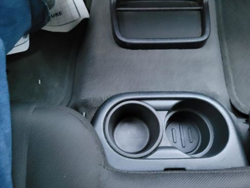 Used 2009 Ford Ranger XLT image 11