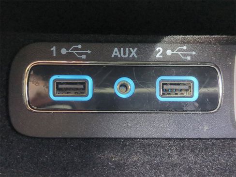 Used 2019 Jeep Grand Cherokee Limited image 25