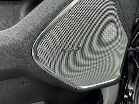 New 2026 RAM 1500 Laramie image 10