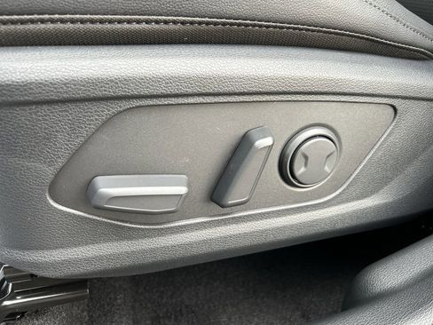 New 2026 Kia Sportage AWD Hybrid image 18