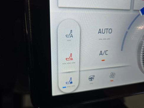 New 2026 Ford Mustang Mach-E Premium image 43