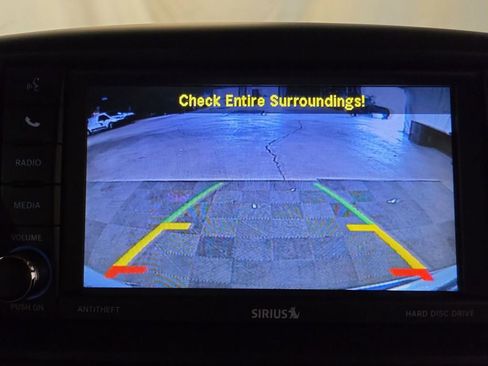 Used 2019 Dodge Grand Caravan SXT FWD image 22