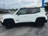 Used 2018 Jeep Renegade Trailhawk image 5