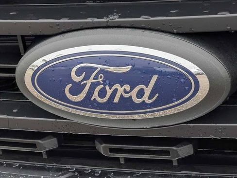 Certified 2021 Ford F150 XLT w/ Equipment Group 301A Mid AWD/4WD image 11