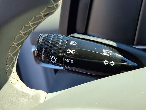 Certified 2025 Hyundai Elantra Sport FWD image 25