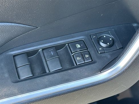 Certified 2023 Toyota RAV4 LE image 17