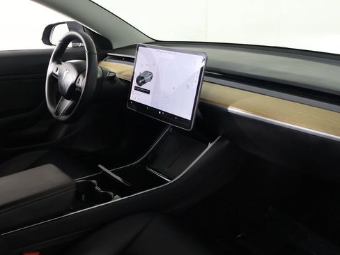 Used 2019 Tesla Model 3 Performance AWD/4WD image 28