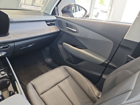 New 2026 Audi Q3 quattro 2.0T AWD/4WD image 32