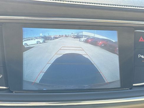 Used 2018 Buick Enclave Essence w/ Trailering Package image 19