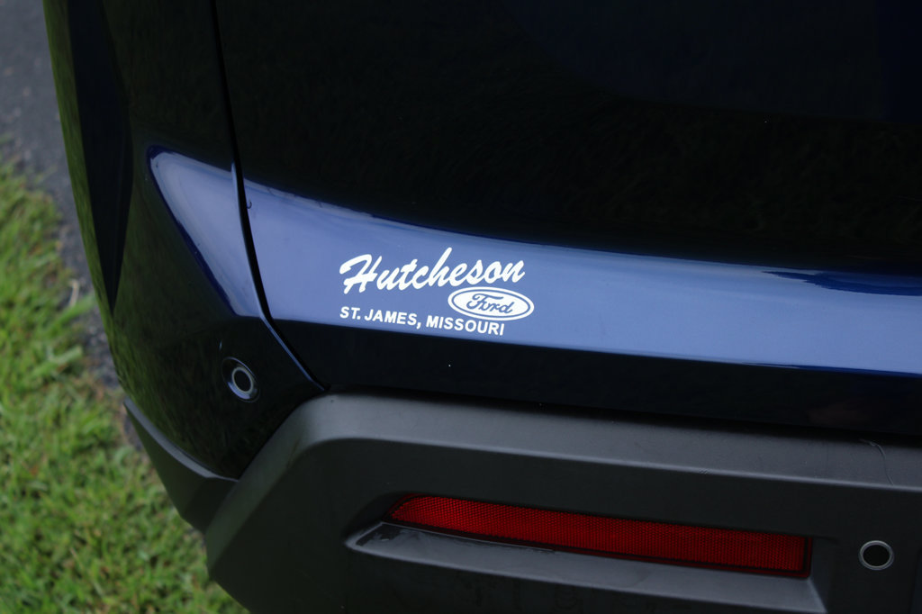 Used 2022 Nissan Pathfinder SV AWD/4WD image 9