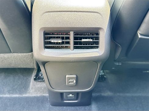 Used 2024 GMC Terrain AT4 w/ Tech Package image 25