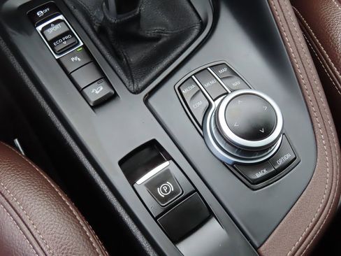 Used 2021 BMW X2 xDrive28i AWD/4WD image 13