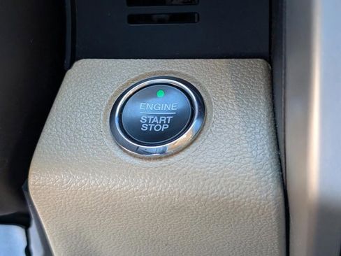 Used 2020 Ford F150 Lariat w/ Equipment Group 502A Luxury image 28