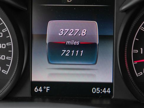 Used 2018 Mercedes-Benz C 43 AMG 4MATIC Sedan image 19