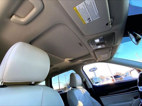 Used 2021 Kia Telluride EX w/ EX Premium Package image 19