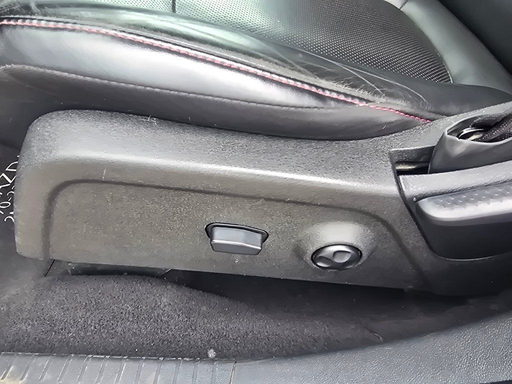 Used 2019 Dodge Journey GT AWD/4WD image 16