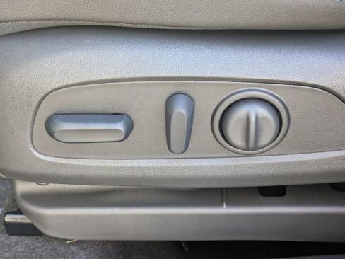 New 2026 Buick Encore GX Sport Touring w/ Comfort Package FWD image 25