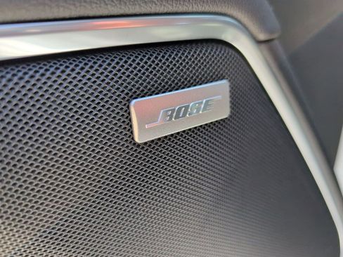 New 2025 GMC Sierra 2500 SLT w/ Texas SLT Premium Package image 24