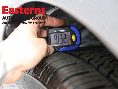 Used 2019 Acura RDX AWD w/ Advance Package image 28