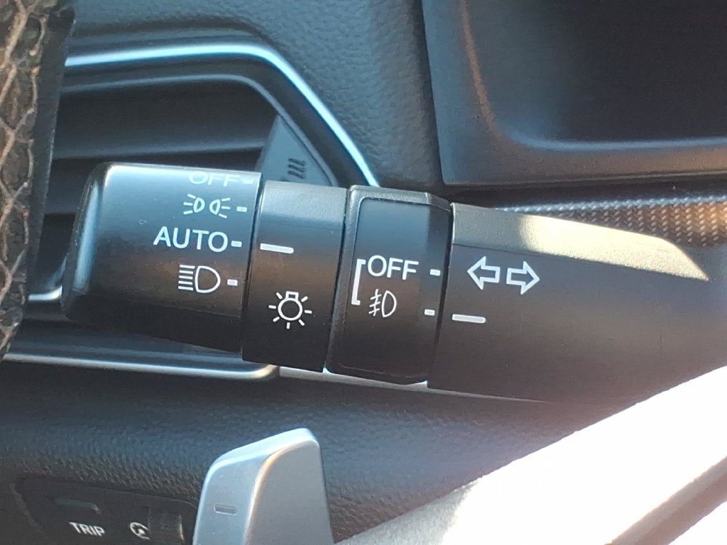 Used 2022 Honda Accord Sport image 25