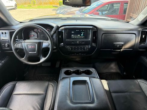 Used 2019 GMC Sierra 1500 Limited w/ Elevation Edition AWD/4WD image 30
