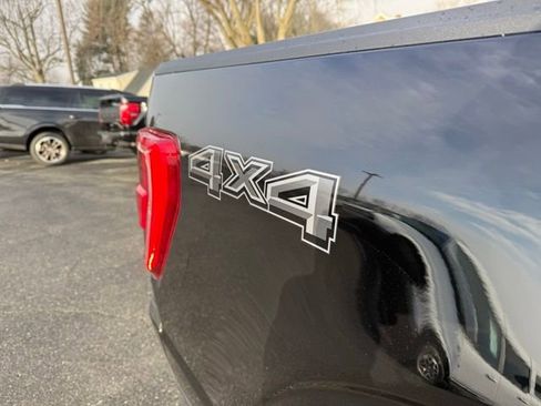 Used 2023 Ford F150 XLT w/ Equipment Group 302A High image 11