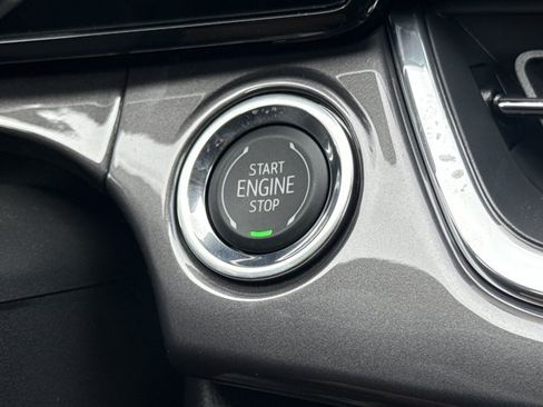 New 2026 Chevrolet Trax ACTIV w/ Driver Confidence Package FWD image 22