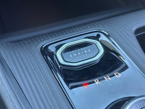 New 2026 Jeep Cherokee Laredo image 26