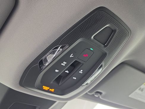 Certified 2025 Audi Q5 Premium Plus AWD/4WD image 34