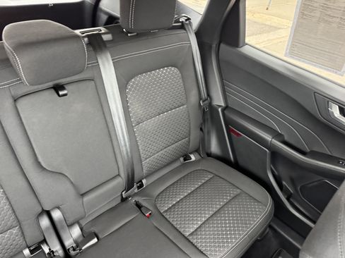Certified 2023 Ford Escape Active w/ Tech Pack #2 AWD/4WD image 13