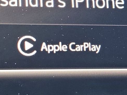 Used 2022 Volkswagen Tiguan SE image 14