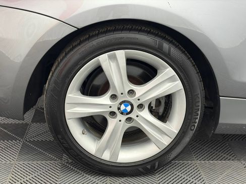 Used 2012 BMW 128i Coupe RWD image 23