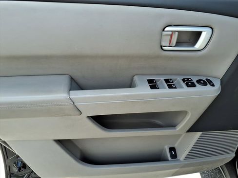 Used 2013 Honda Pilot EX-L image 21