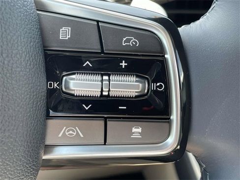 New 2026 Kia Carnival EX image 31