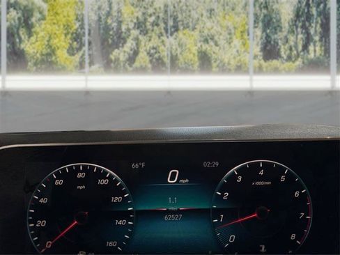 Used 2019 Mercedes-Benz A 220 4MATIC w/ Premium Package image 15