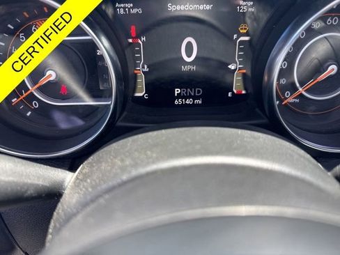 Used 2021 Jeep Wrangler Unlimited Sport AWD/4WD image 14