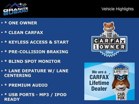 Used 2024 Toyota Prius Prime FWD image 2