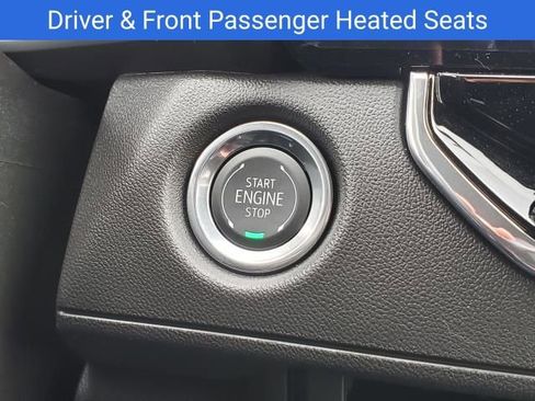 New 2026 Chevrolet Colorado Trail Boss image 26