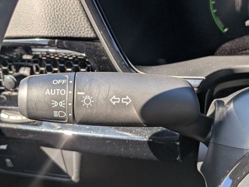 Used 2023 Honda CR-V Sport Touring image 29