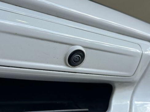 Used 2020 RAM 1500 Big Horn image 31