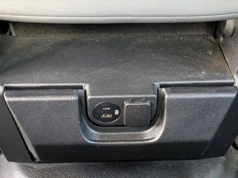 Used 2022 Ford F150 XL w/ Equipment Group 101A High image 14