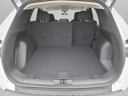 New 2026 Ford Escape Active image 21