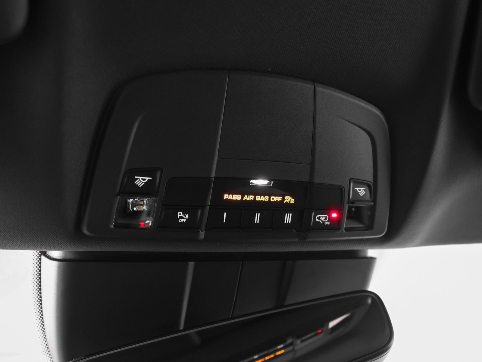 Certified 2021 Porsche 718 Cayman S RWD image 42