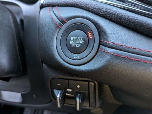 Used 2024 Dodge Durango GT image 32